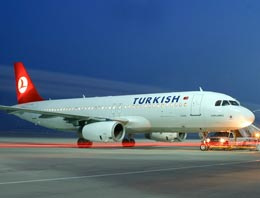 THY'den yolcu sayısında büyük atak