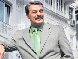 Kadirizm tam gaz devam ediyor Kadirizm tam gaz devam ediyor