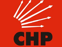 CHP'den 4+4+4'e karşı teklif CHP'den 4+4+4'e karşı teklif