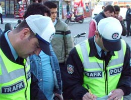 Vekillere kötü haber! Vekillere kötü haber!