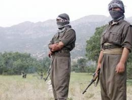 PKK Kürt halkını da sevmiyor!