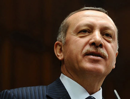 Erdoğan dindar nesil istiyor ama Erdoğan dindar nesil istiyor ama