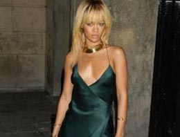 İyiki doğdun Rihanna İyiki doğdun Rihanna