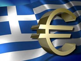 Komşu adaları gözden çıkardı Komşu adaları gözden çıkardı