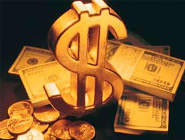 Dolar yeni güne hızlı başladı Dolar yeni güne hızlı başladı