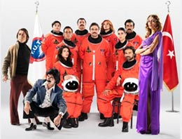 Artık o ismi kullanamayacaklar! Artık o ismi kullanamayacaklar!