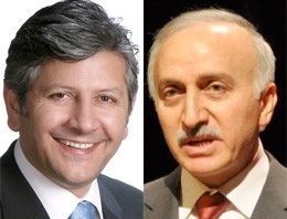 Ne yazık ki şehit oldu tartışması Ne yazık ki şehit oldu tartışması