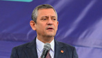 Gandi Erdoğan'a ne demek istedi?